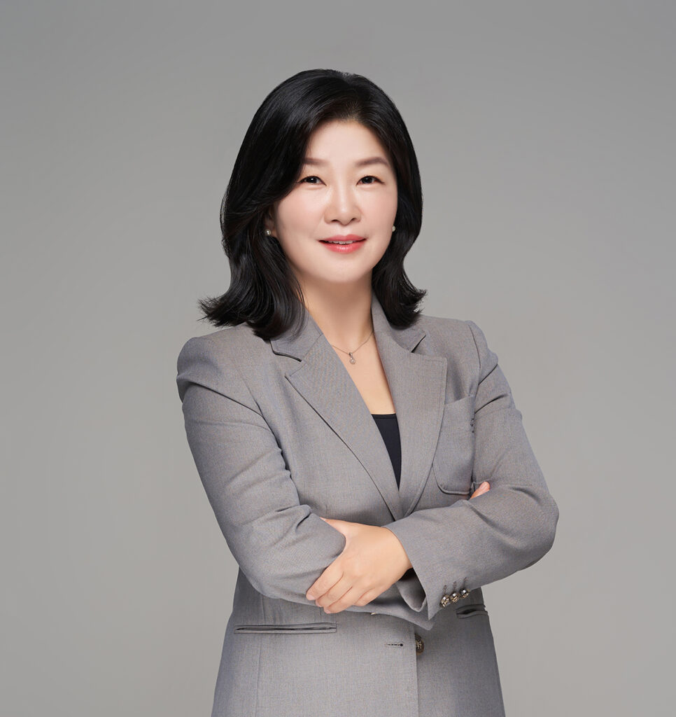 CEO 전경주